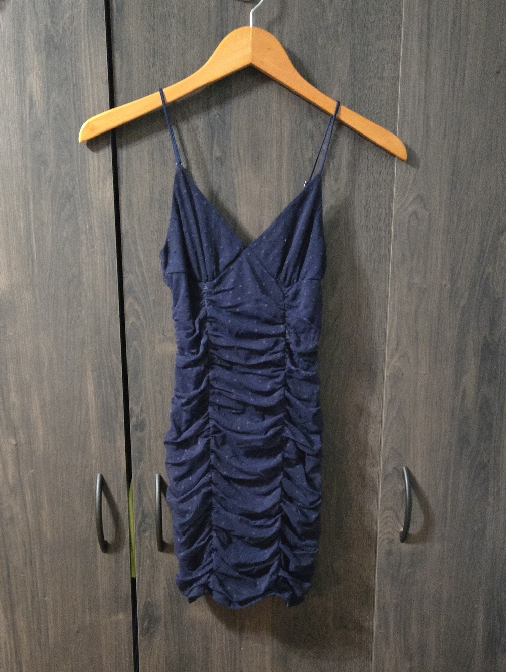 Lucy In The Sky Dress